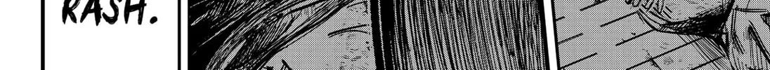 Spotless Love: This Love Cannot Be Any More Beautiful. Chapter 1 page 58 - 