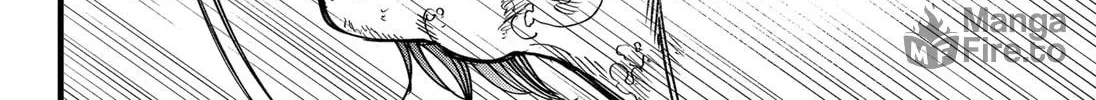Spotless Love: This Love Cannot Be Any More Beautiful. Chapter 1 page 66 - 