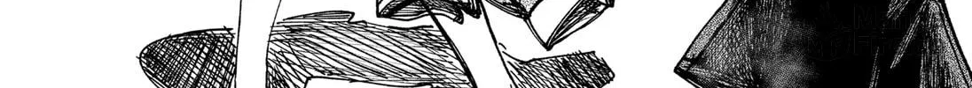 Spotless Love: This Love Cannot Be Any More Beautiful. Chapter 1 page 70 - 