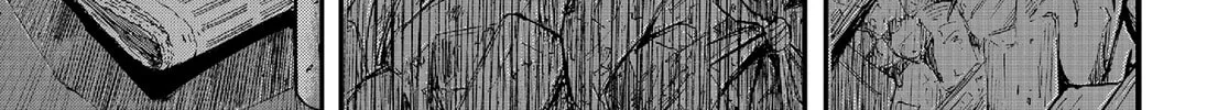 Spotless Love: This Love Cannot Be Any More Beautiful. Chapter 1 page 76 - 