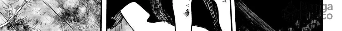 Spotless Love: This Love Cannot Be Any More Beautiful. Chapter 1 page 84 - 