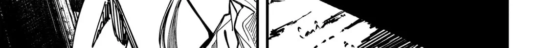 Spotless Love: This Love Cannot Be Any More Beautiful. Chapter 1 page 88 - 