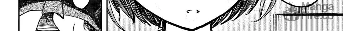 Spotless Love: This Love Cannot Be Any More Beautiful. Chapter 1 page 10 - 