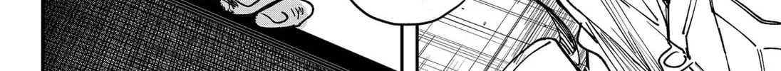 Spotless Love: This Love Cannot Be Any More Beautiful. Chapter 1 page 94 - 