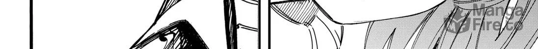 Spotless Love: This Love Cannot Be Any More Beautiful. Chapter 15 page 12 - 