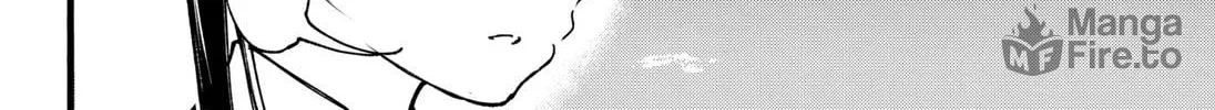 Spotless Love: This Love Cannot Be Any More Beautiful. Chapter 15 page 24 - 