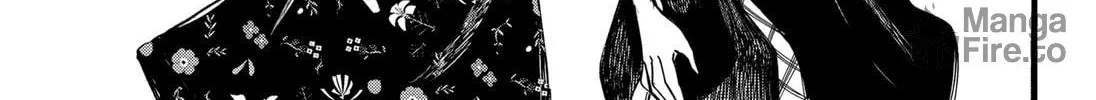 Spotless Love: This Love Cannot Be Any More Beautiful. Chapter 15 page 30 - 