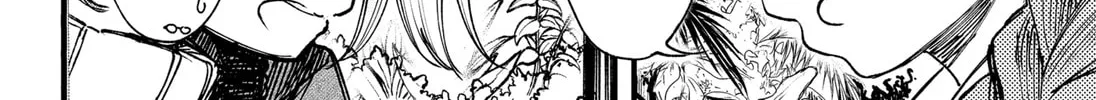 Spotless Love: This Love Cannot Be Any More Beautiful. Chapter 15 page 32 - 