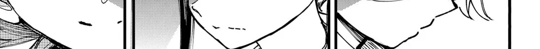 Spotless Love: This Love Cannot Be Any More Beautiful. Chapter 15 page 38 - 