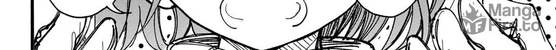 Spotless Love: This Love Cannot Be Any More Beautiful. Chapter 15 page 42 - 