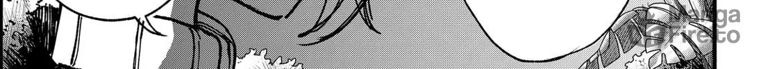 Spotless Love: This Love Cannot Be Any More Beautiful. Chapter 15 page 48 - 