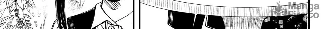 Spotless Love: This Love Cannot Be Any More Beautiful. Chapter 15 page 6 - 