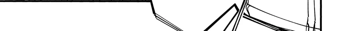 Spotless Love: This Love Cannot Be Any More Beautiful. Chapter 15 page 52 - 