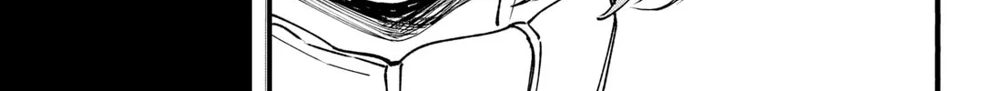 Spotless Love: This Love Cannot Be Any More Beautiful. Chapter 15 page 56 - 