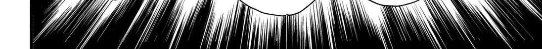 Spotless Love: This Love Cannot Be Any More Beautiful. Chapter 15 page 8 - 