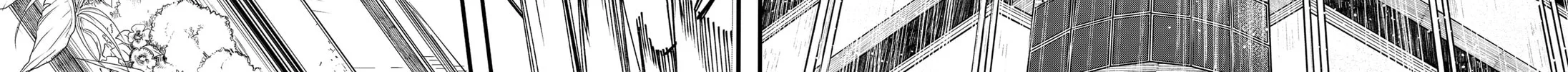 Spotless Love: This Love Cannot Be Any More Beautiful. Chapter 16 page 12 - 