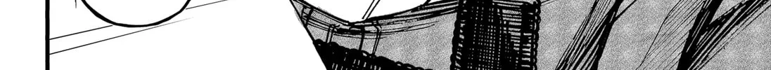 Spotless Love: This Love Cannot Be Any More Beautiful. Chapter 16 page 14 - 