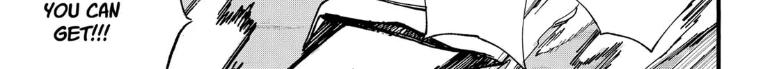 Spotless Love: This Love Cannot Be Any More Beautiful. Chapter 16 page 16 - 