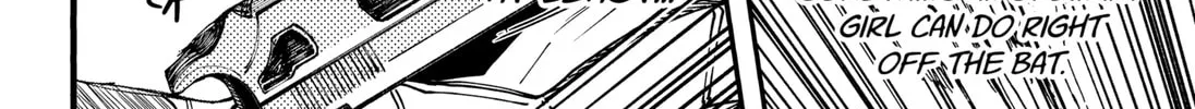 Spotless Love: This Love Cannot Be Any More Beautiful. Chapter 16 page 22 - 