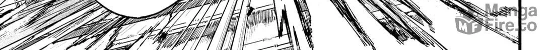 Spotless Love: This Love Cannot Be Any More Beautiful. Chapter 16 page 24 - 