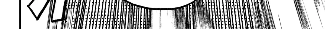 Spotless Love: This Love Cannot Be Any More Beautiful. Chapter 16 page 26 - 