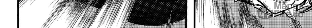 Spotless Love: This Love Cannot Be Any More Beautiful. Chapter 16 page 30 - 
