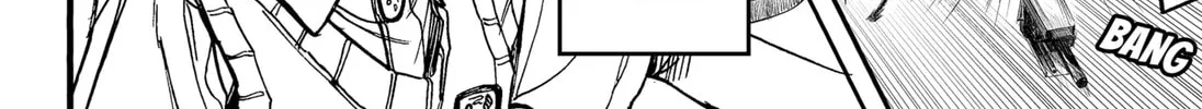 Spotless Love: This Love Cannot Be Any More Beautiful. Chapter 16 page 4 - 