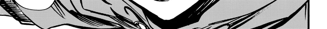 Spotless Love: This Love Cannot Be Any More Beautiful. Chapter 16 page 32 - 