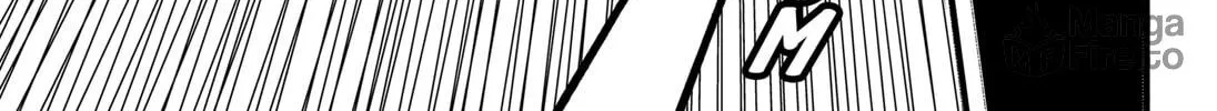Spotless Love: This Love Cannot Be Any More Beautiful. Chapter 16 page 36 - 