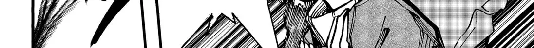 Spotless Love: This Love Cannot Be Any More Beautiful. Chapter 16 page 38 - 