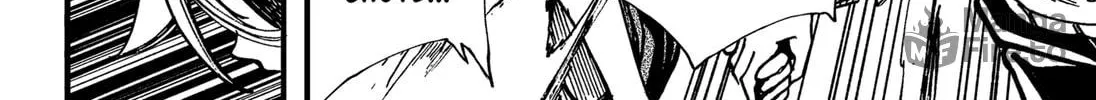 Spotless Love: This Love Cannot Be Any More Beautiful. Chapter 16 page 42 - 