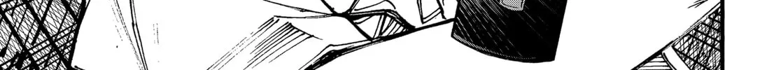 Spotless Love: This Love Cannot Be Any More Beautiful. Chapter 16 page 44 - 