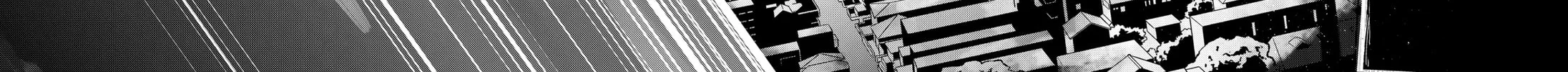 Spotless Love: This Love Cannot Be Any More Beautiful. Chapter 16 page 46 - 