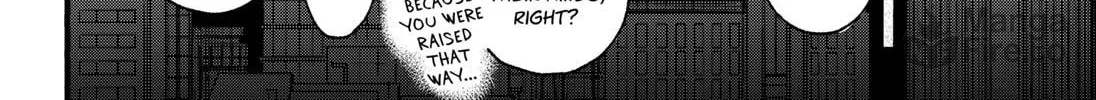 Spotless Love: This Love Cannot Be Any More Beautiful. Chapter 16 page 48 - 