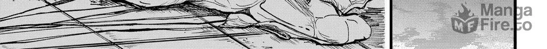 Spotless Love: This Love Cannot Be Any More Beautiful. Chapter 16 page 50 - 