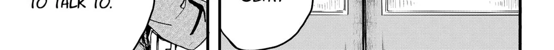 Spotless Love: This Love Cannot Be Any More Beautiful. Chapter 17 page 22 - 