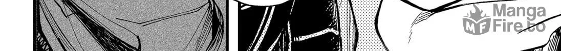 Spotless Love: This Love Cannot Be Any More Beautiful. Chapter 17 page 24 - 