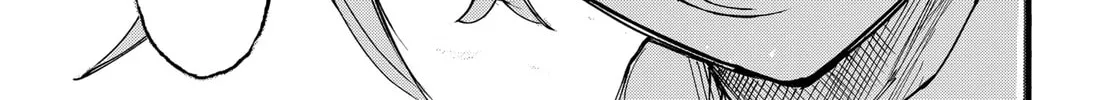 Spotless Love: This Love Cannot Be Any More Beautiful. Chapter 17 page 26 - 