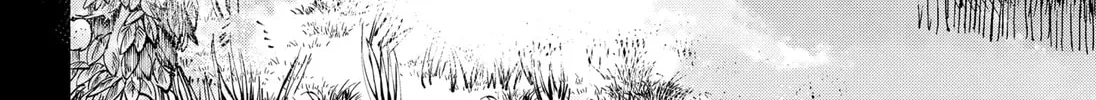 Spotless Love: This Love Cannot Be Any More Beautiful. Chapter 17 page 4 - 