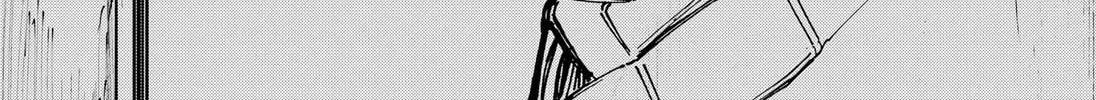 Spotless Love: This Love Cannot Be Any More Beautiful. Chapter 17 page 32 - 