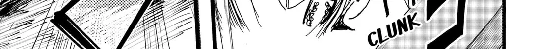 Spotless Love: This Love Cannot Be Any More Beautiful. Chapter 17 page 34 - 