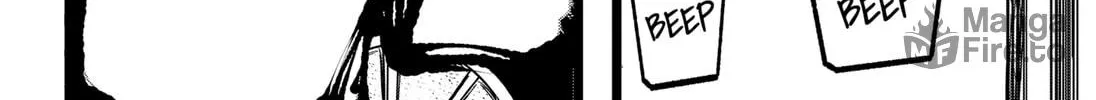 Spotless Love: This Love Cannot Be Any More Beautiful. Chapter 17 page 36 - 