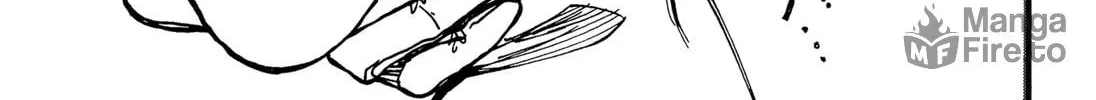 Spotless Love: This Love Cannot Be Any More Beautiful. Chapter 17 page 42 - 