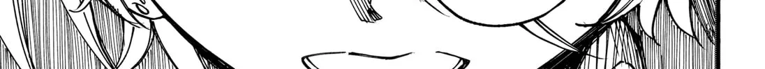 Spotless Love: This Love Cannot Be Any More Beautiful. Chapter 17 page 46 - 