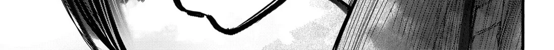 Spotless Love: This Love Cannot Be Any More Beautiful. Chapter 18 page 16 - 