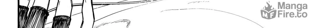 Spotless Love: This Love Cannot Be Any More Beautiful. Chapter 18 page 18 - 