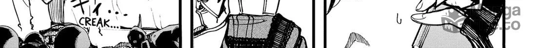Spotless Love: This Love Cannot Be Any More Beautiful. Chapter 18 page 20 - 