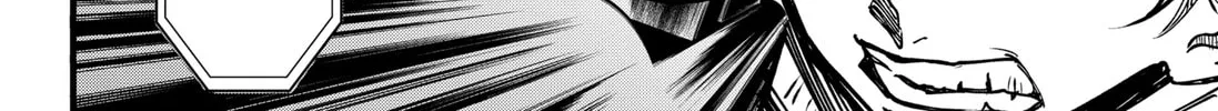 Spotless Love: This Love Cannot Be Any More Beautiful. Chapter 18 page 26 - 