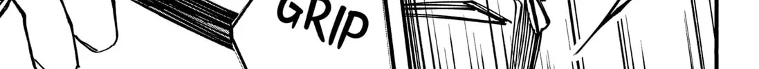 Spotless Love: This Love Cannot Be Any More Beautiful. Chapter 18 page 28 - 