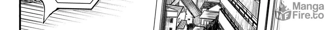 Spotless Love: This Love Cannot Be Any More Beautiful. Chapter 18 page 30 - 